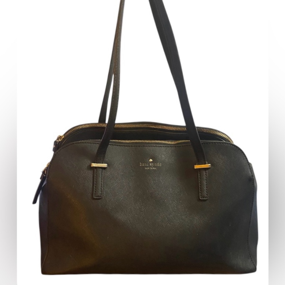 Kate Spade Cedar Street Elissa Shoulder Bag